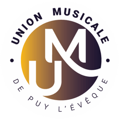 Union Musicale de Puy L'Évêque